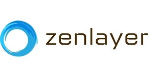 Zenlayer sponsor image