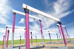 How enterprises can overcome the growing cloud skills shortage