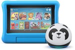 This Amazon Fire tablet and Echo Dot kids bundle is dirt cheap and arrives before Christmas
