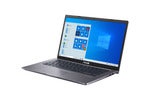 Get yourself an excellent Asus laptop for just $330