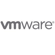 VMware sponsor image