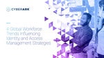 CyberArk Software Inc sponsor image