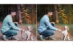 Make your holiday photos merrier with 30% off Adobe Photoshop Elements