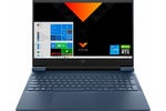 Get a solid HP gaming laptop with RTX graphics for just $650