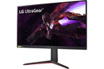 Get this high refresh rate LG monitor for just $387