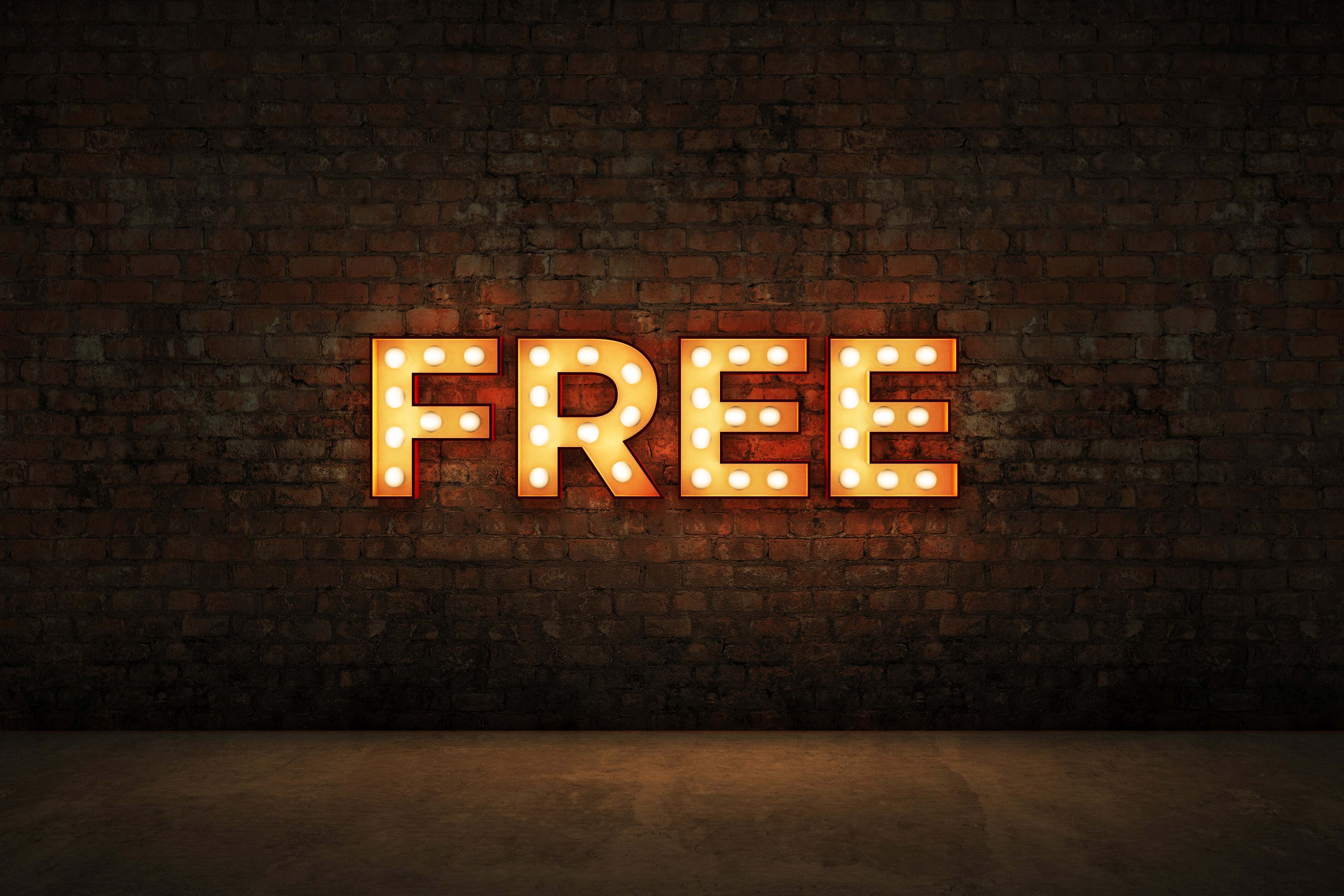 Image: Das beste kostenlose VPN (2025): Nicht jedes Gratis-VPN eignet sich fÃ¼r Sie
