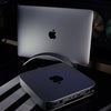 Grab a new M1 Mac for hundreds off in this massive Amazon sale
