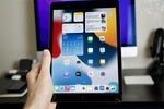 The best October Prime Day Apple deals are on the iPad