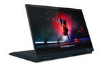Get this lightweight, convertible Lenovo laptop for just $349