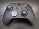 Save $40 on Microsoft’s high-end Xbox Elite Wireless Series 2 controller