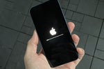 Apple: iOS 15 now installed on more than 60% of all iPhones