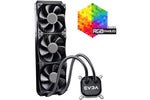 Looking for better performance? This monster CPU liquid cooler is just $80