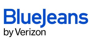 BlueJeans by Verizon sponsor image