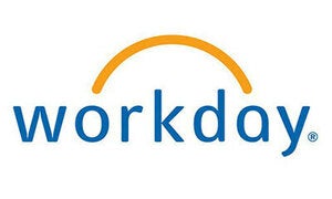 Workday sponsor image