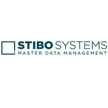 Stibo sponsor image