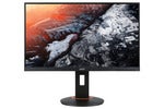 Improve your gameplay with this 240Hz Acer display for just $240