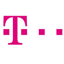 T-Mobile sponsor image