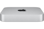 This unique M1 Mac Mini with 16GB of RAM is on sale for just $749