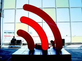 9 career-boosting Wi-Fi certifications