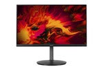 Fulfill your need for gaming speed with this $180 Acer monitor
