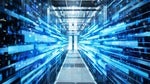 Google claims AI supercomputer speed superiority with new Tensor chips