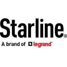 Starline Holdings sponsor image