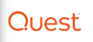 Quest  sponsor image