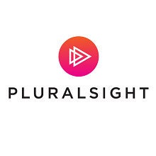 Pluralsight sponsor image
