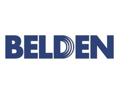 Belden sponsor image