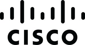 Banking on automated network monitoring.