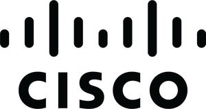 Cisco Champion Radio podcast: Turn your technology into value faster