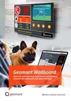 Geomant sponsor image