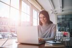 Kyndryl launches Cloud Native Services to aid app modernization