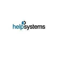 Preventing Unwanted Sensitive Data Acquisition On the Corporate Network