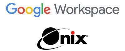 Onix Networking sponsor image