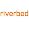 Riverbed sponsor image