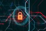 What is NAC and why is it important for network security?