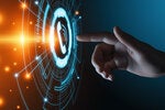 VMware touts multicloud networking, security, management upgrades