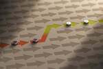 Cloud architecture must accommodate rapid change