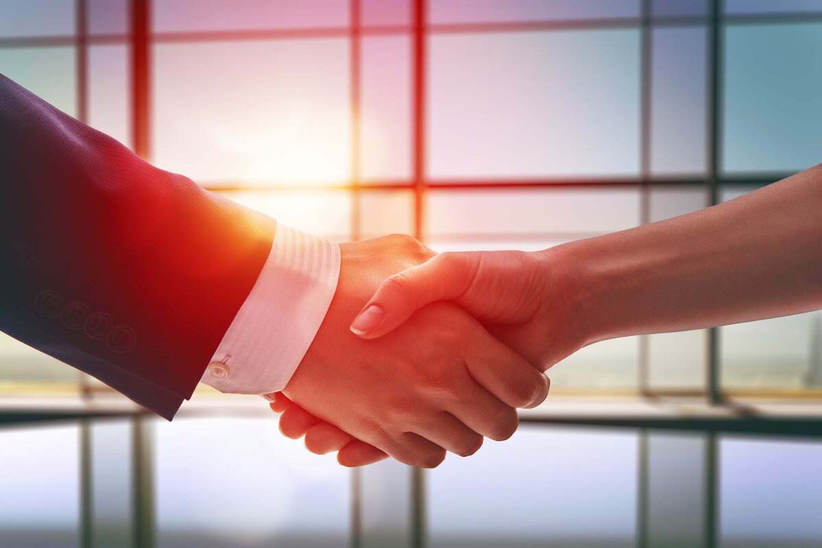 Image: Unlikely partners: How CIOs and CMOs can collaborate