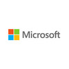 Microsoft sponsor image