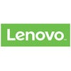Lenovo sponsor image