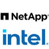 NetApp sponsor image