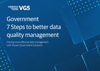 Veeam Government Solutions sponsor image