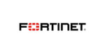 Fortinet sponsor image