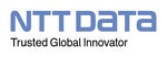 NTT DATA sponsor image