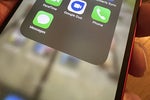 Why Apple's iOS 16.6 upgrade will be talk of the town