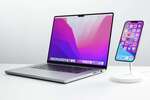 Get the 16-inch MacBook Pro for under $2,000 in this incredible Black Friday deal