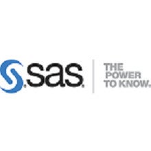 SAS sponsor image