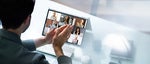 Zoom focuses on email and contact center integrations at Zoomtopia 2022